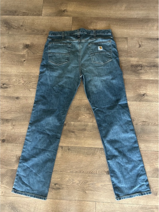 Carhartt Other - carhartt relaxed fit jeans 36x32